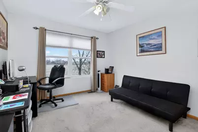 8021 Harrier Avenue, Joliet, IL 60431 - Photo 18