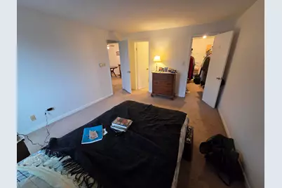 6800 W Raven Street #205, Chicago, IL 60631 - Photo 14