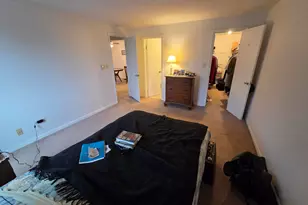 6800 W Raven St, Chicago, IL 60631 - Photo 14