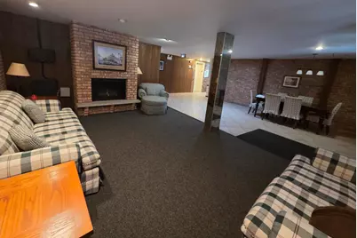 6800 W Raven Street #205, Chicago, IL 60631 - Photo 4