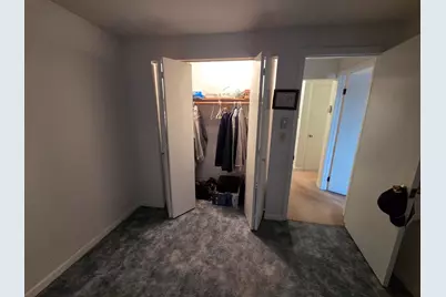 6800 W Raven Street #205, Chicago, IL 60631 - Photo 16