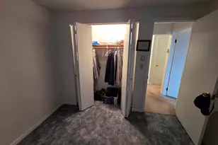 6800 W Raven St, Chicago, IL 60631 - Photo 16