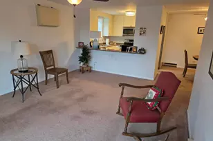 6800 W Raven St, Chicago, IL 60631 - Photo 10