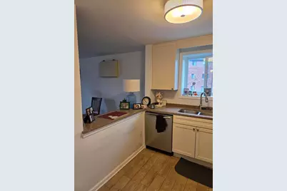 6800 W Raven Street #205, Chicago, IL 60631 - Photo 8