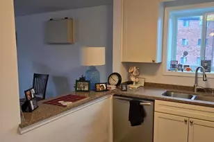 6800 W Raven St, Chicago, IL 60631 - Photo 8