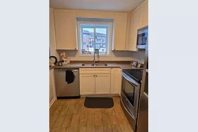 6800 W Raven Street #205, Chicago, IL 60631 - Photo 6