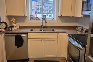 6800 W Raven St, Chicago, IL 60631 - Photo 6