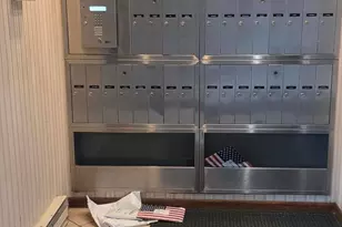 6800 W Raven St, Chicago, IL 60631 - Photo 2