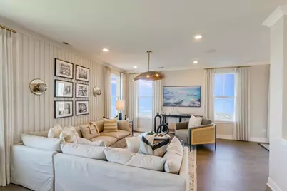 25502 W Emory Lane, Plainfield, IL 60544 - Photo 6