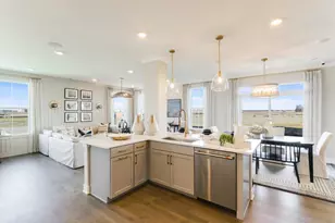 25502 W Emory Ln, Plainfield, IL 60544 - Photo 18