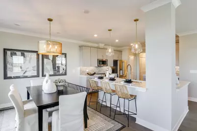 25502 W Emory Lane, Plainfield, IL 60544 - Photo 12