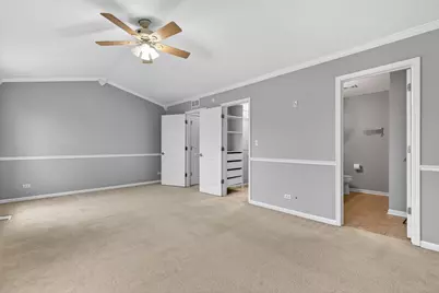 1538 Bristol Lane #4, Wood Dale, IL 60191 - Photo 10