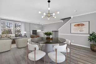 1538 Bristol Ln, Wood Dale, IL 60191 - Photo 2