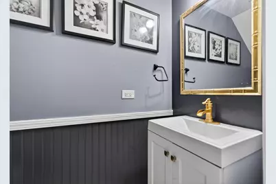 1538 Bristol Lane #4, Wood Dale, IL 60191 - Photo 8