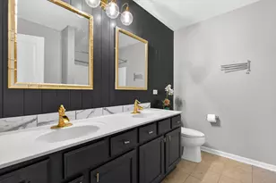 1538 Bristol Ln, Wood Dale, IL 60191 - Photo 12