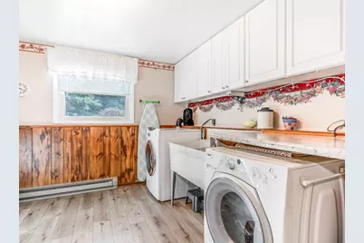 17663 W Bicentennial Drive, Elwood, IL 60421 - Photo 18