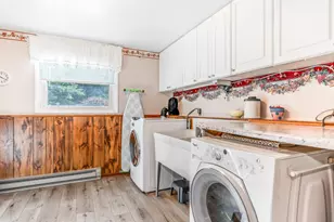 17663 W Bicentennial Dr, Elwood, IL 60421 - Photo 18