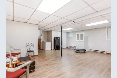 17663 W Bicentennial Drive, Elwood, IL 60421 - Photo 20