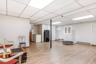 17663 W Bicentennial Dr, Elwood, IL 60421 - Photo 20