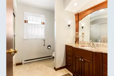 17663 W Bicentennial Drive, Elwood, IL 60421 - Photo 14