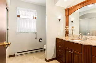 17663 W Bicentennial Dr, Elwood, IL 60421 - Photo 14