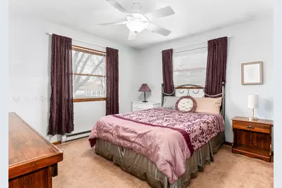 17663 W Bicentennial Drive, Elwood, IL 60421 - Photo 12