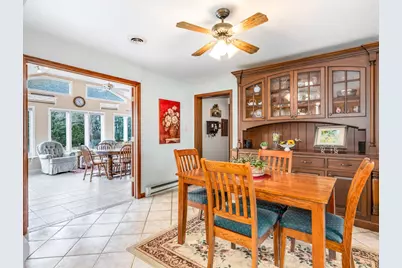 17663 W Bicentennial Drive, Elwood, IL 60421 - Photo 8