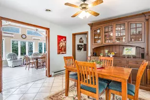 17663 W Bicentennial Dr, Elwood, IL 60421 - Photo 8