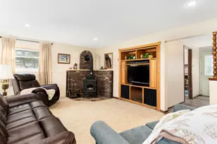 17663 W Bicentennial Dr, Elwood, IL 60421 - Photo 16