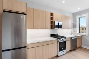 1546 W Jonquil Terrace, Chicago, IL 60626 - Photo 4