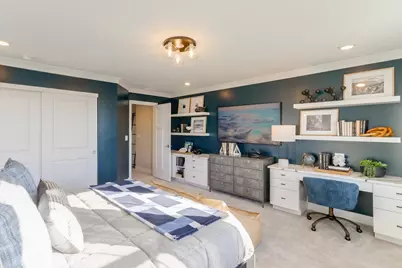 15461 W Amelia Circle, Lockport, IL 60441 - Photo 28