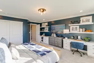 15461 W Amelia Circle, Lockport, IL 60441 - Photo 28