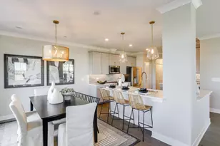 15461 W Amelia Circle, Lockport, IL 60441 - Photo 12