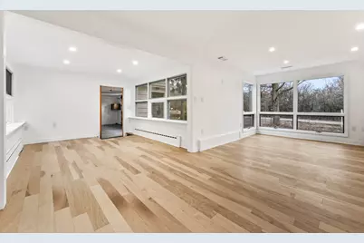 2018 West Street, Wheaton, IL 60187 - Photo 18