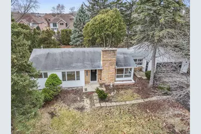 2018 West Street, Wheaton, IL 60187 - Photo 30