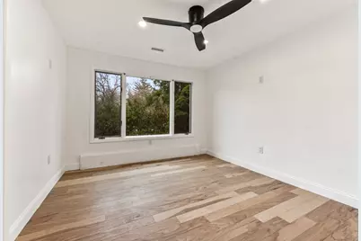 2018 West Street, Wheaton, IL 60187 - Photo 24