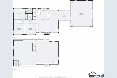 2018 West Street, Wheaton, IL 60187 - Photo 34