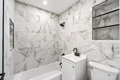 2018 West Street, Wheaton, IL 60187 - Photo 28