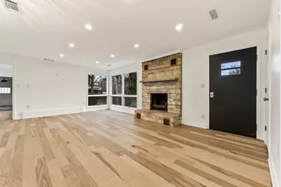 2018 West Street, Wheaton, IL 60187 - Photo 4