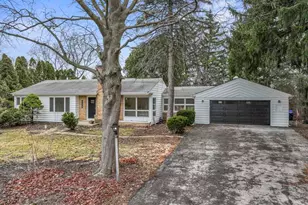 2018 West St, Wheaton, IL 60187 - Photo 1