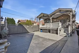 6640 S Kedvale Ave, Chicago, IL 60629 - Photo 24