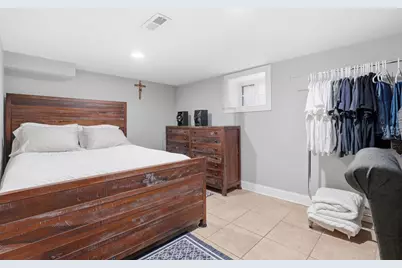6640 S Kedvale Avenue, Chicago, IL 60629 - Photo 20