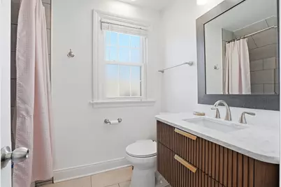 6640 S Kedvale Avenue, Chicago, IL 60629 - Photo 16