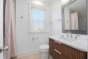 6640 S Kedvale Ave, Chicago, IL 60629 - Photo 16