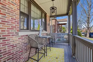 6640 S Kedvale Ave, Chicago, IL 60629 - Photo 2