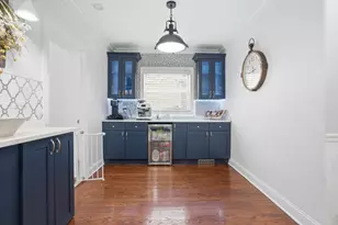 6640 S Kedvale Ave, Chicago, IL 60629 - Photo 8