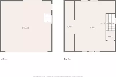 6640 S Kedvale Avenue, Chicago, IL 60629 - Photo 32