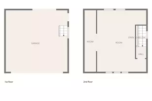 6640 S Kedvale Ave, Chicago, IL 60629 - Photo 32