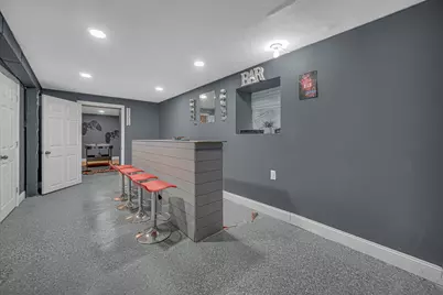 7810 S Throop Street, Chicago, IL 60620 - Photo 10