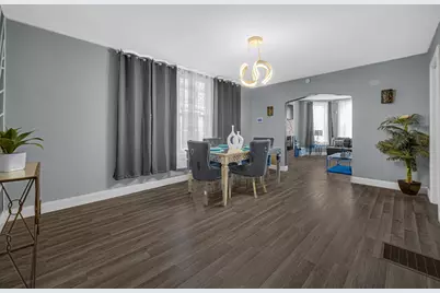 7810 S Throop Street, Chicago, IL 60620 - Photo 4